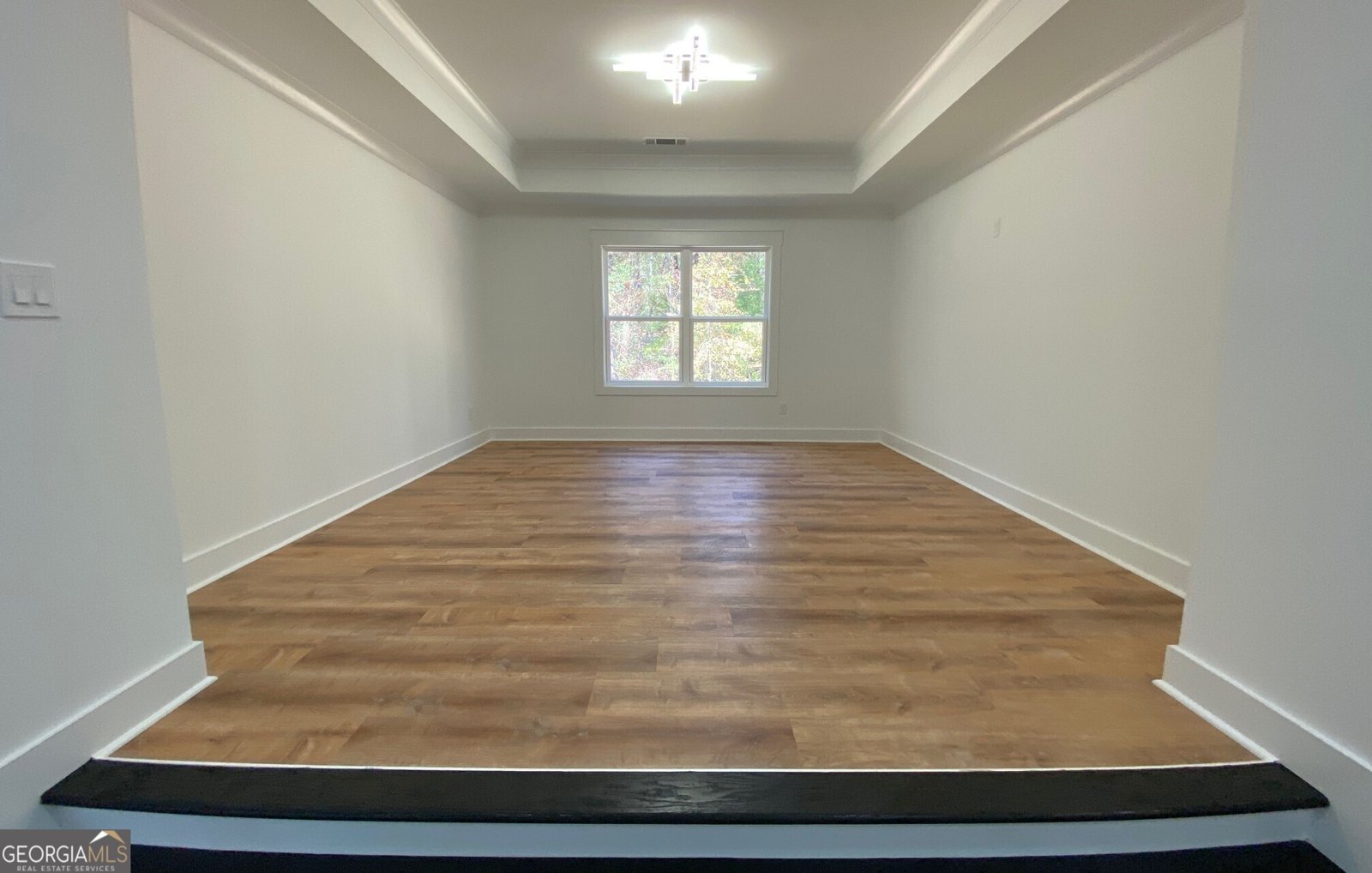 1271 Hwy 138 Monroe - Photo 40