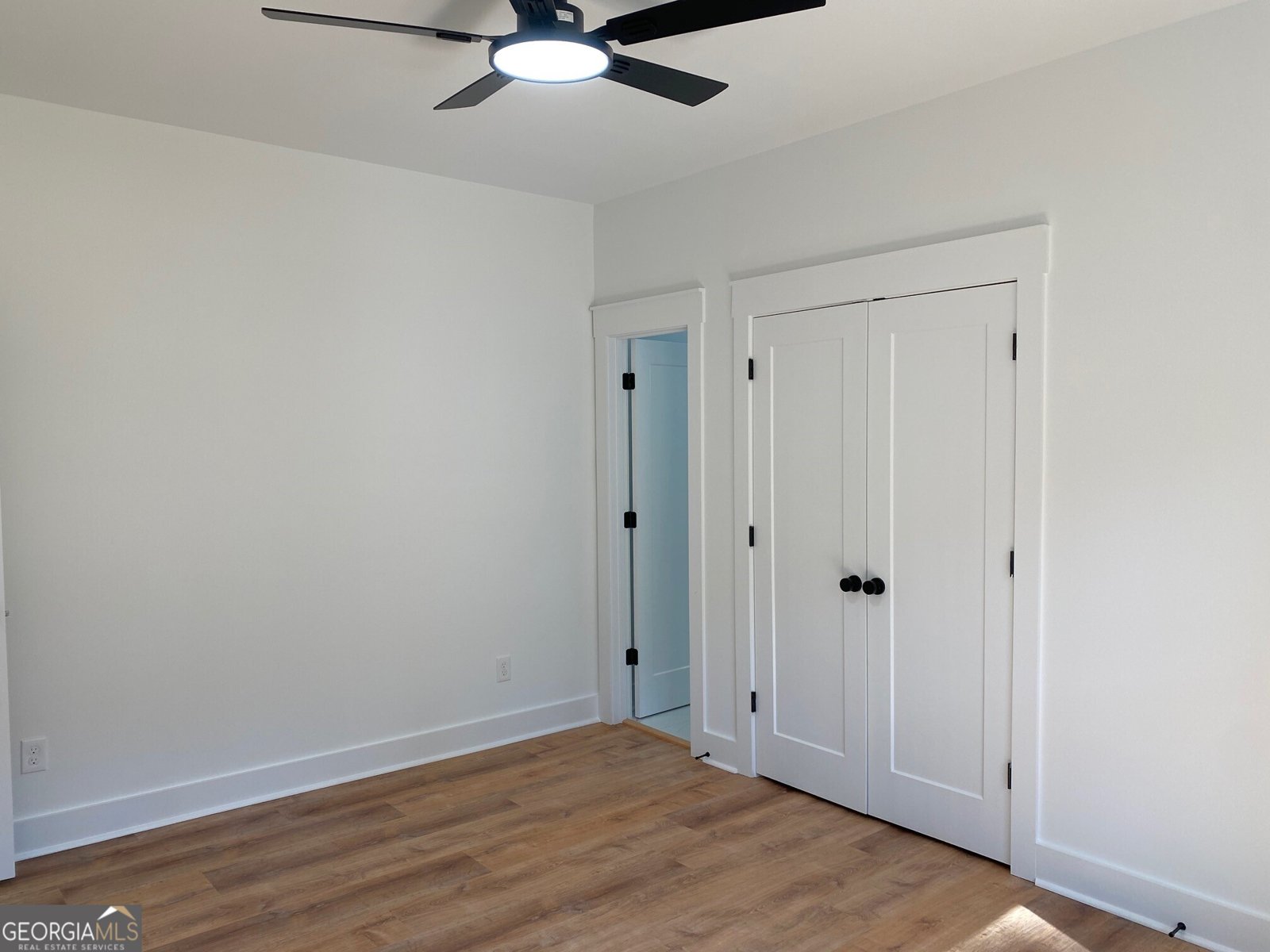 1271 Hwy 138 Monroe - Photo 43