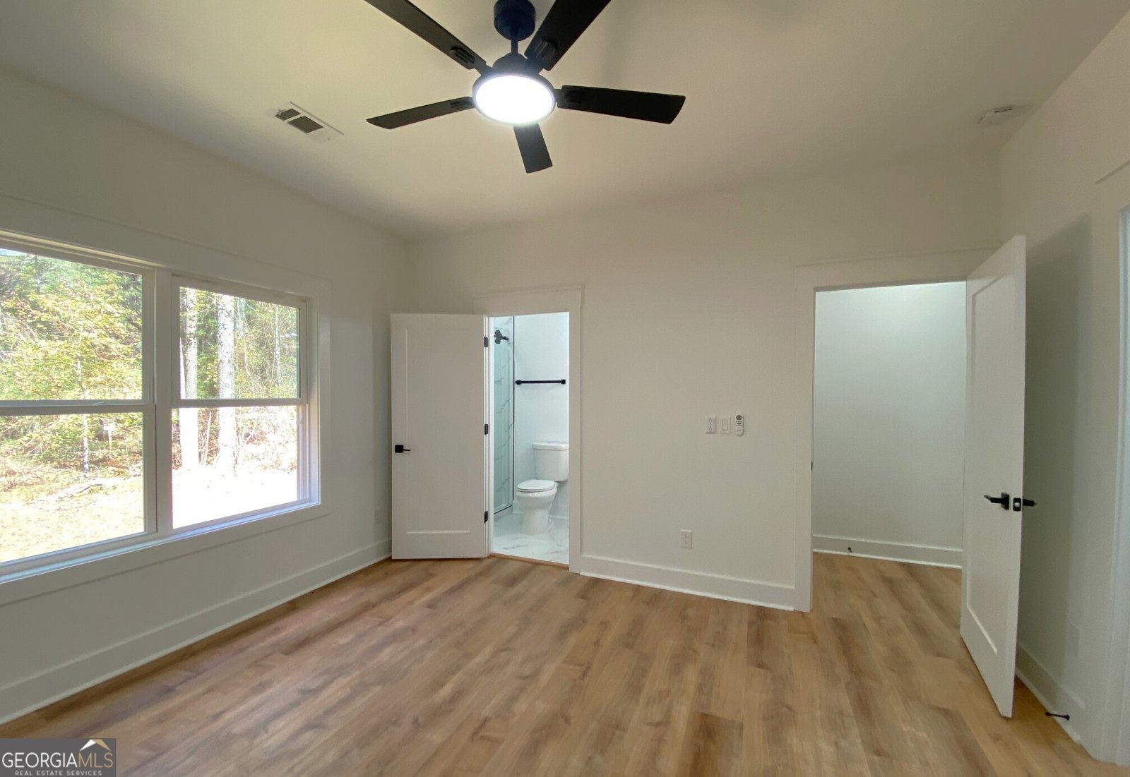 1271 Hwy 138 Monroe - Photo 45