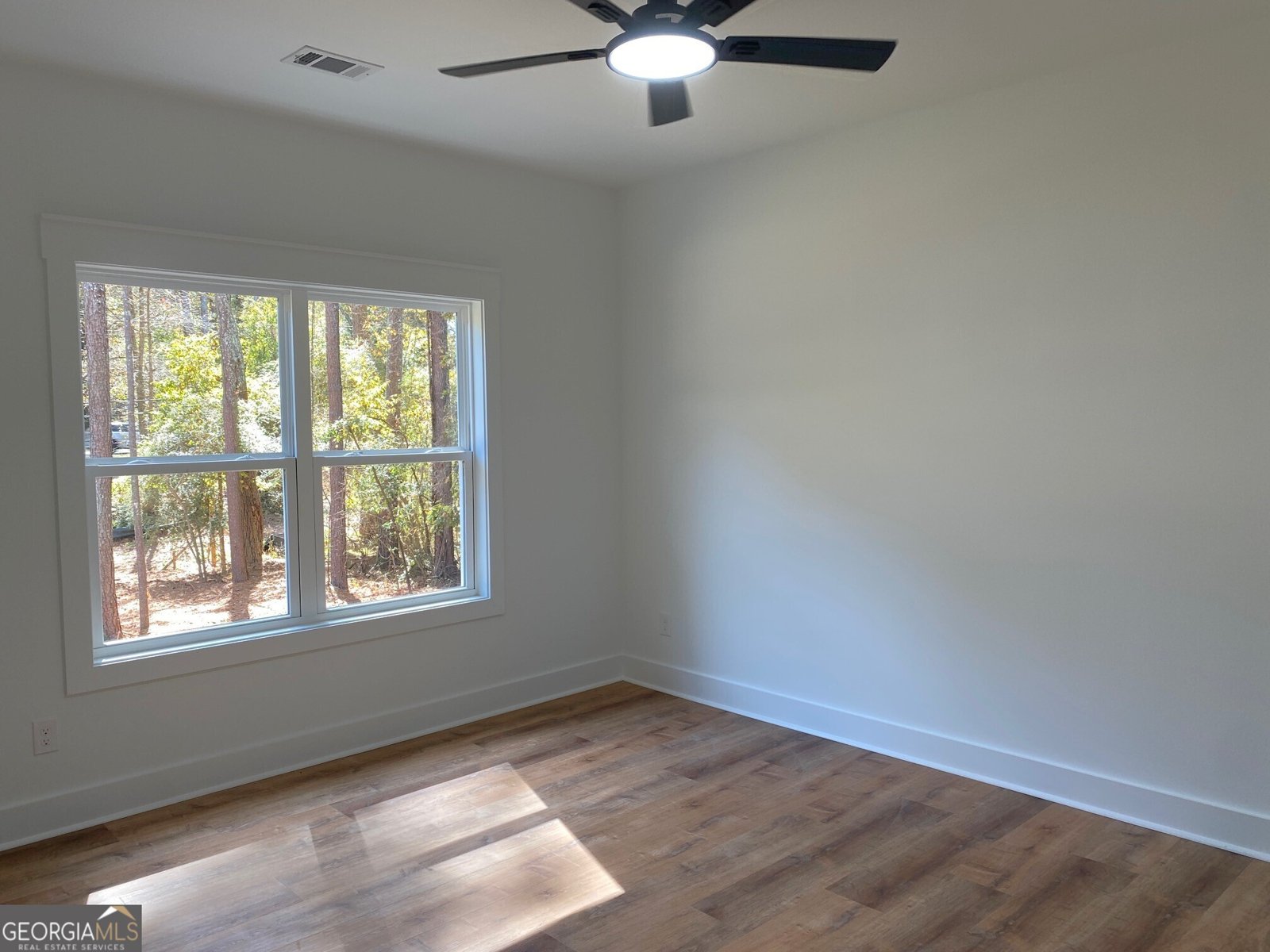1271 Hwy 138 Monroe - Photo 53