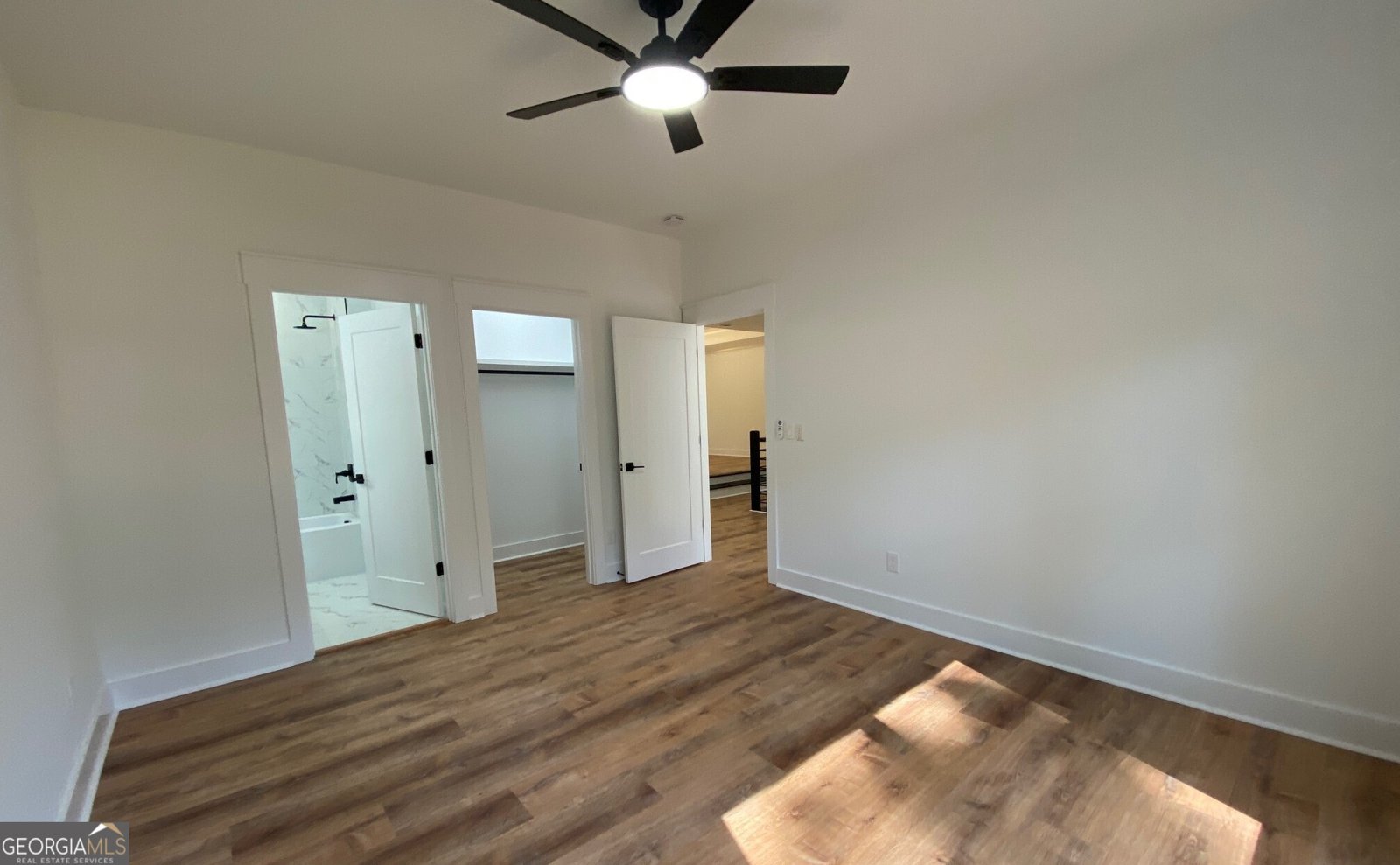 1271 Hwy 138 Monroe - Photo 55
