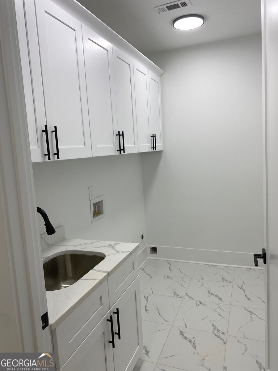 1271 Hwy 138 Monroe - Photo 56
