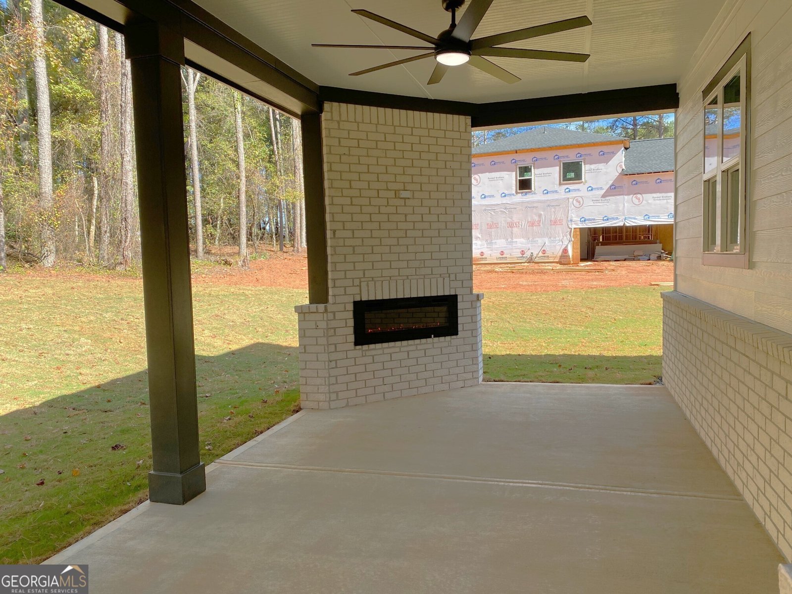 1271 Hwy 138 Monroe - Photo 57