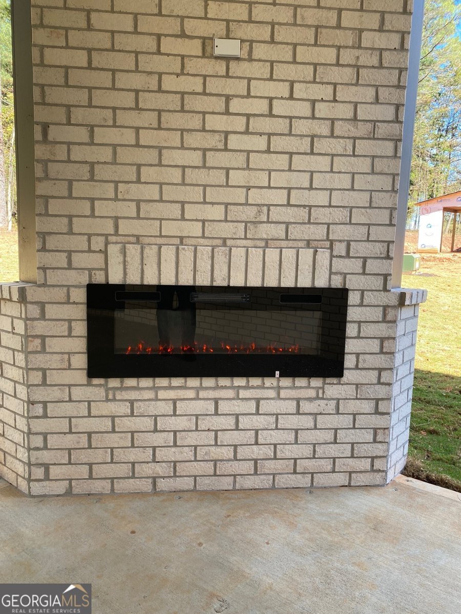 1271 Hwy 138 Monroe - Photo 59