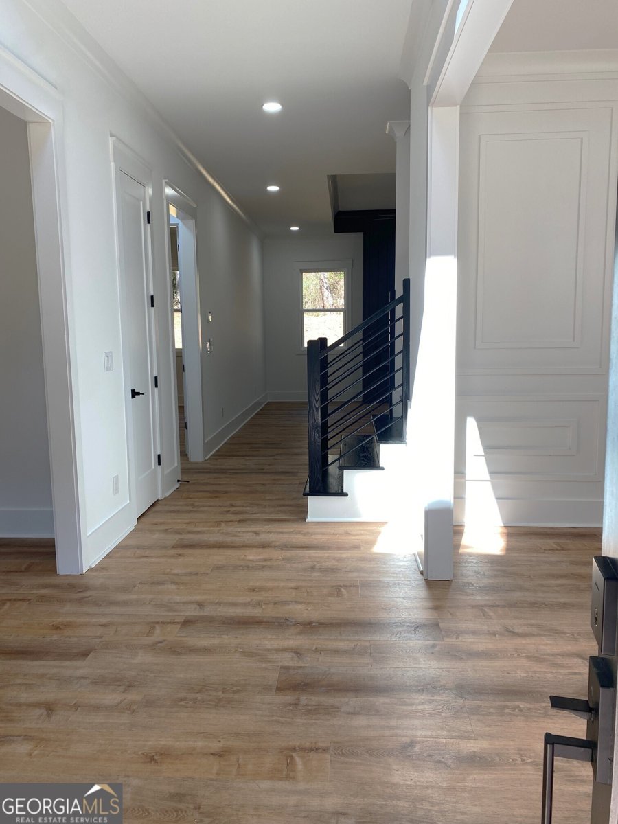 1271 Hwy 138 Monroe - Photo 6