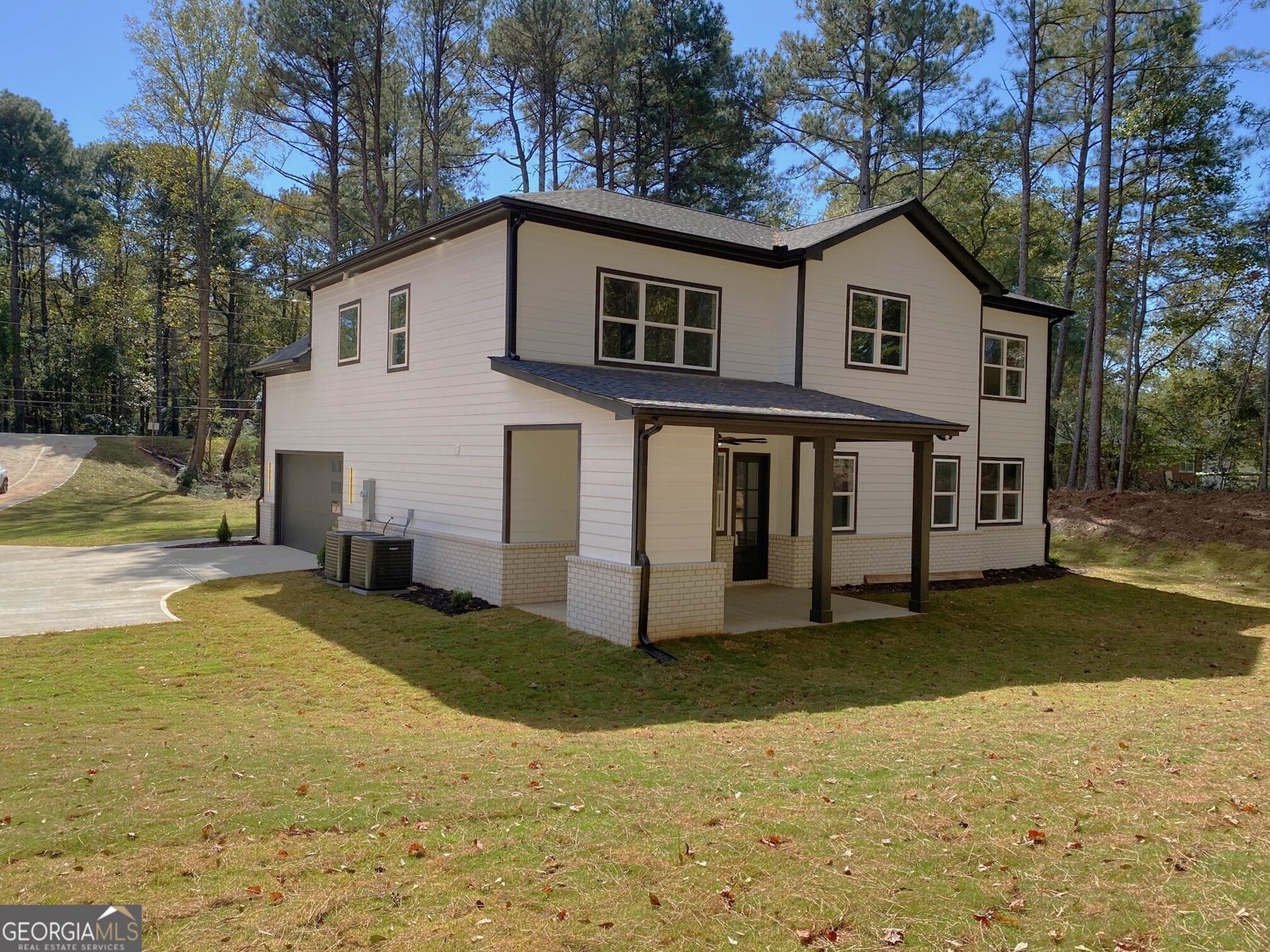 1271 Hwy 138 Monroe - Photo 60