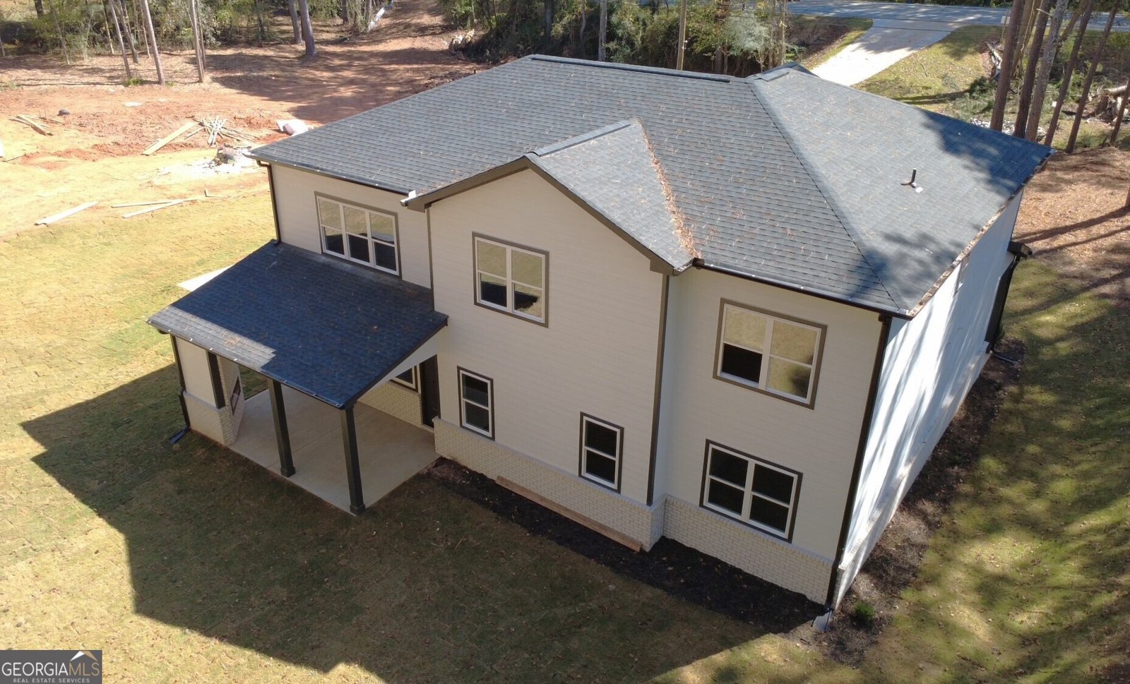 1271 Hwy 138 Monroe - Photo 61