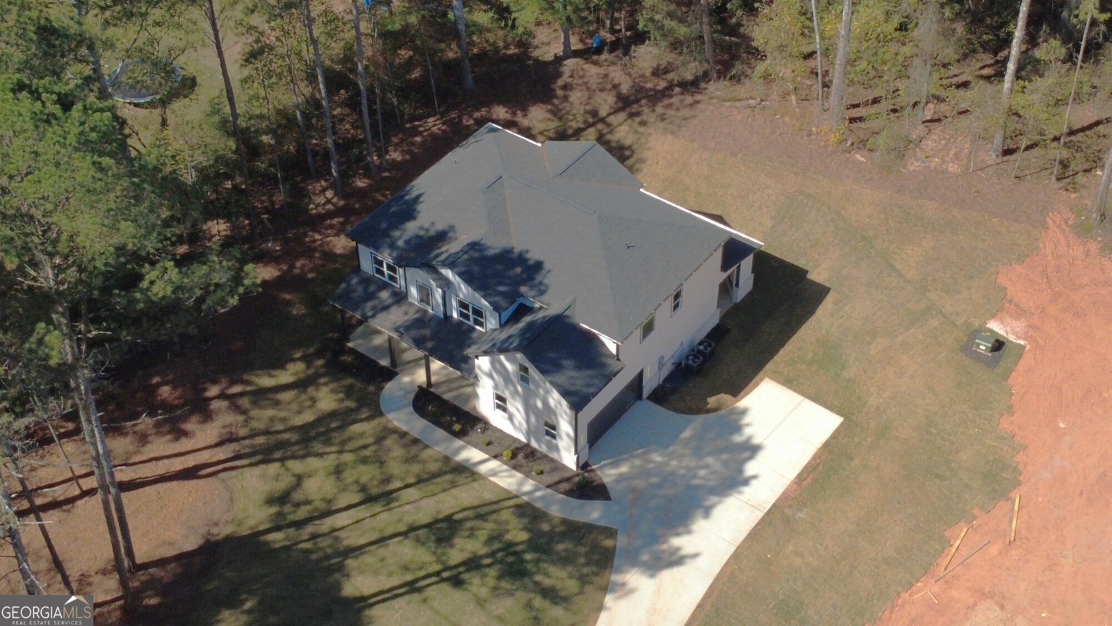 1271 Hwy 138 Monroe - Photo 62