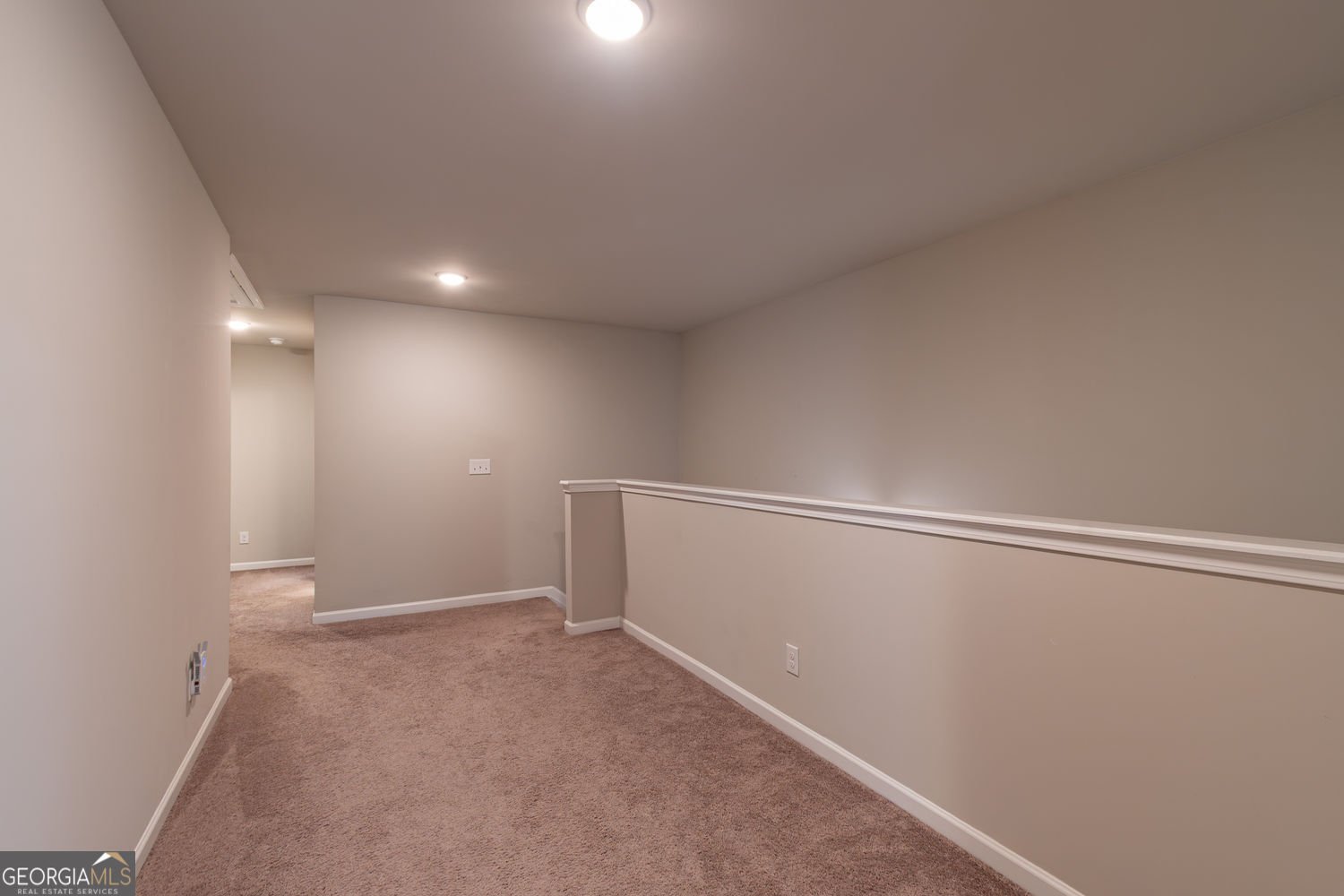 2463 Shetley Creek Drive Norcross - Photo 15