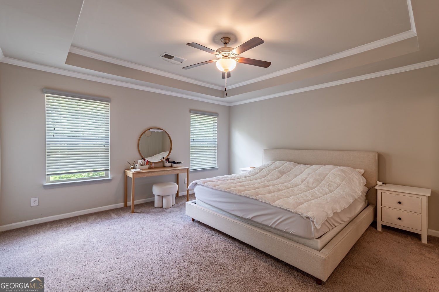 2463 Shetley Creek Drive Norcross - Photo 16