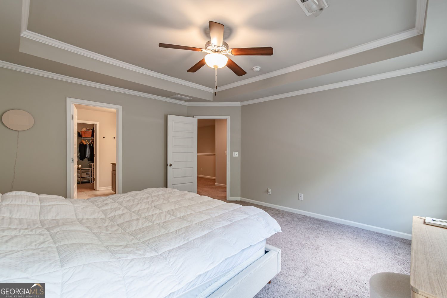 2463 Shetley Creek Drive Norcross - Photo 18
