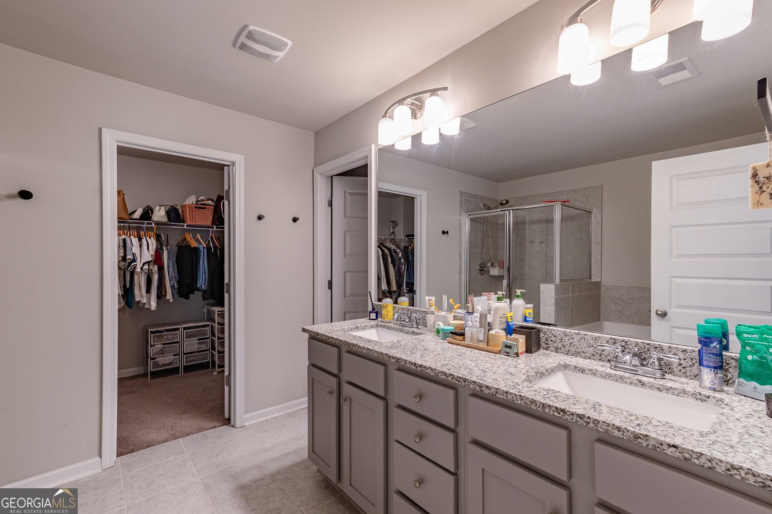 2463 Shetley Creek Drive Norcross - Photo 19