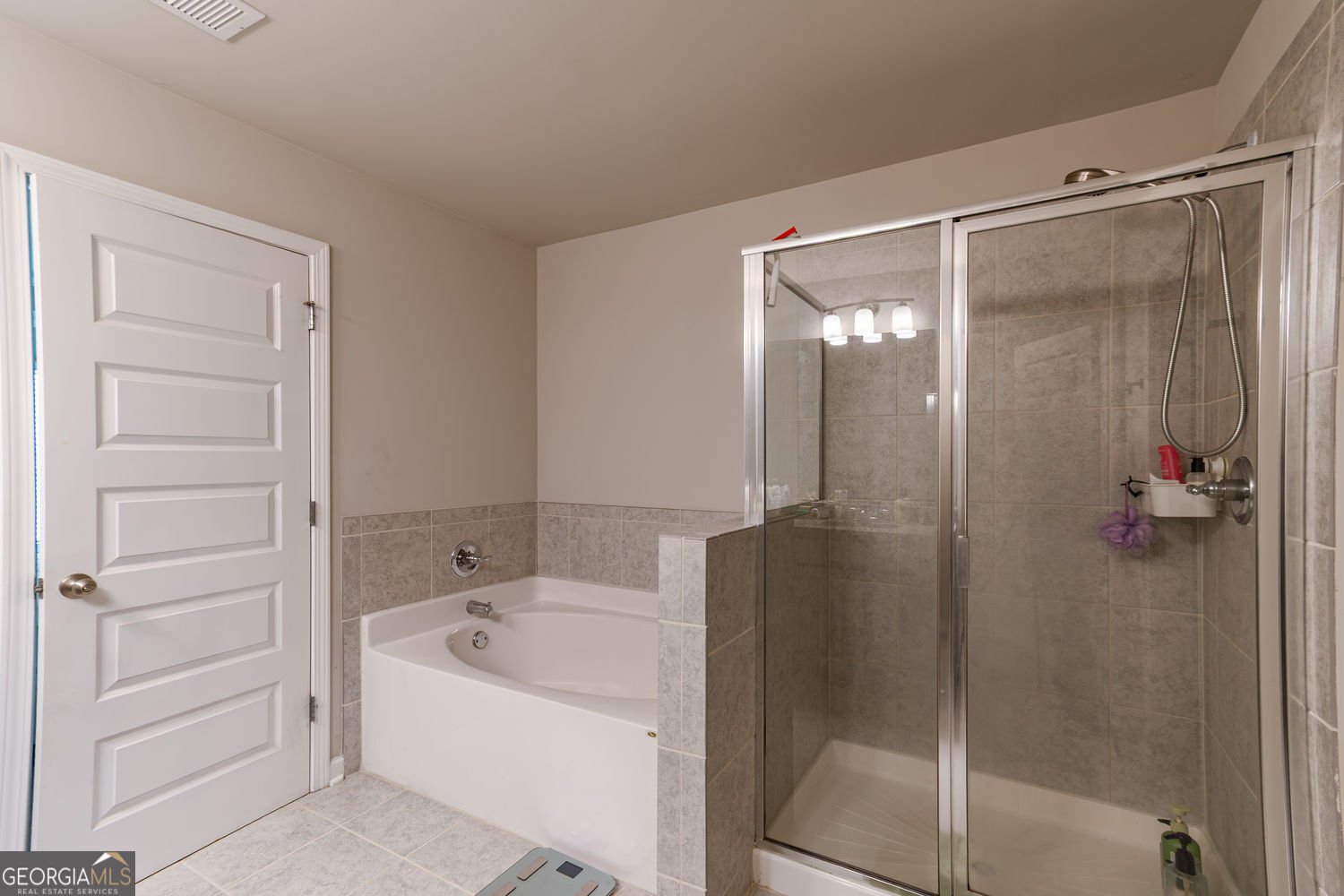 2463 Shetley Creek Drive Norcross - Photo 20
