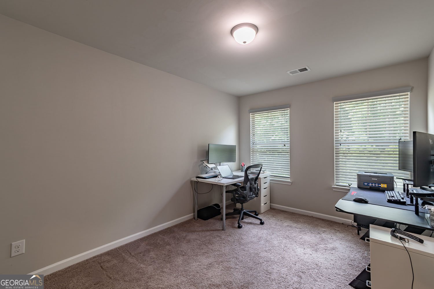 2463 Shetley Creek Drive Norcross - Photo 22