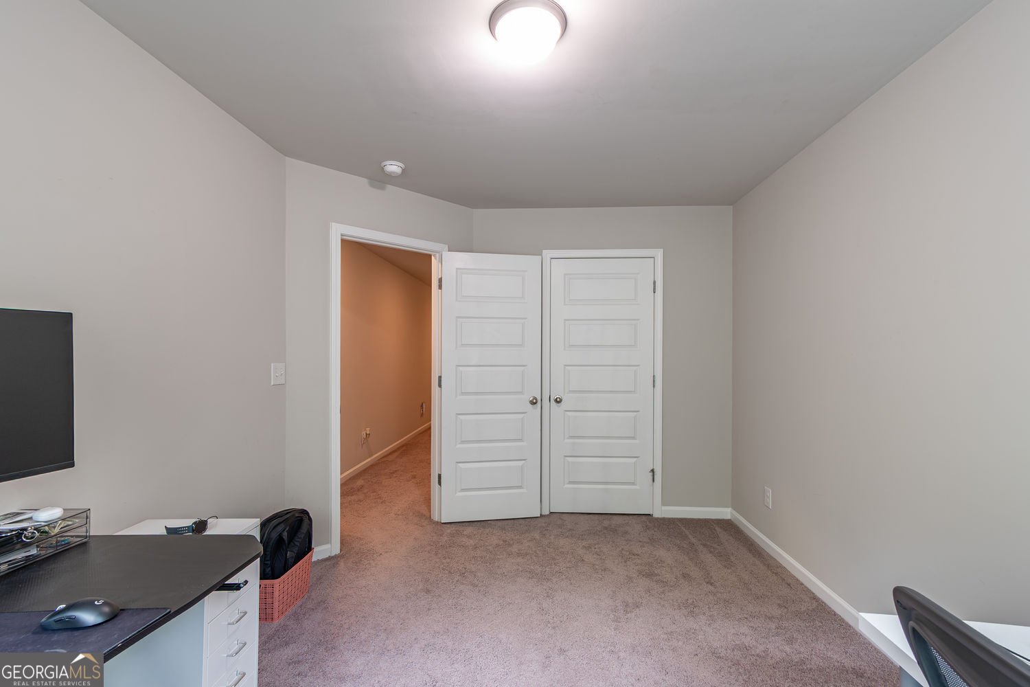2463 Shetley Creek Drive Norcross - Photo 23
