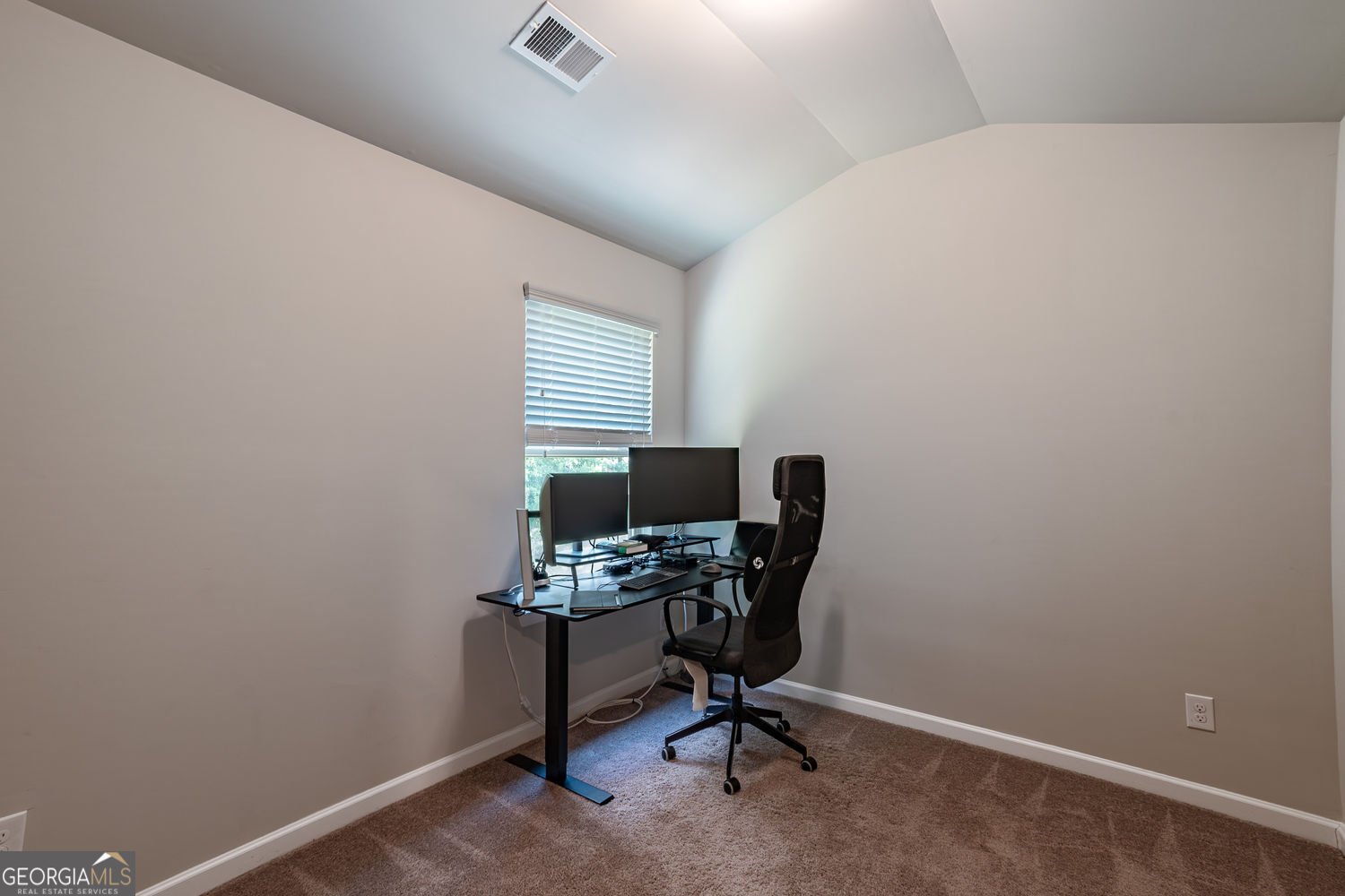 2463 Shetley Creek Drive Norcross - Photo 24