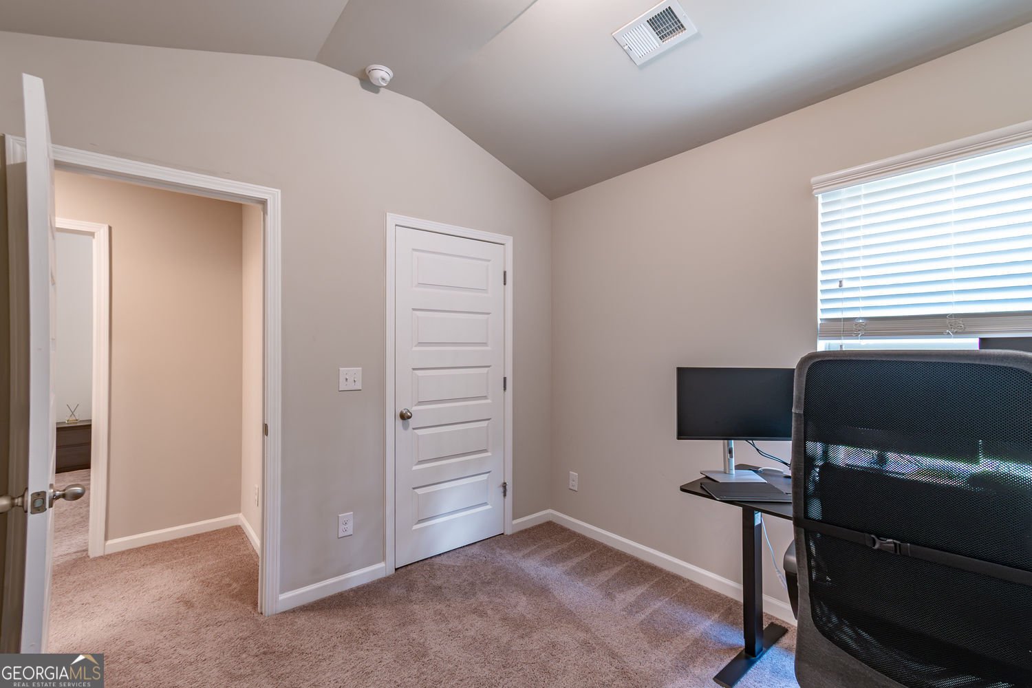 2463 Shetley Creek Drive Norcross - Photo 25