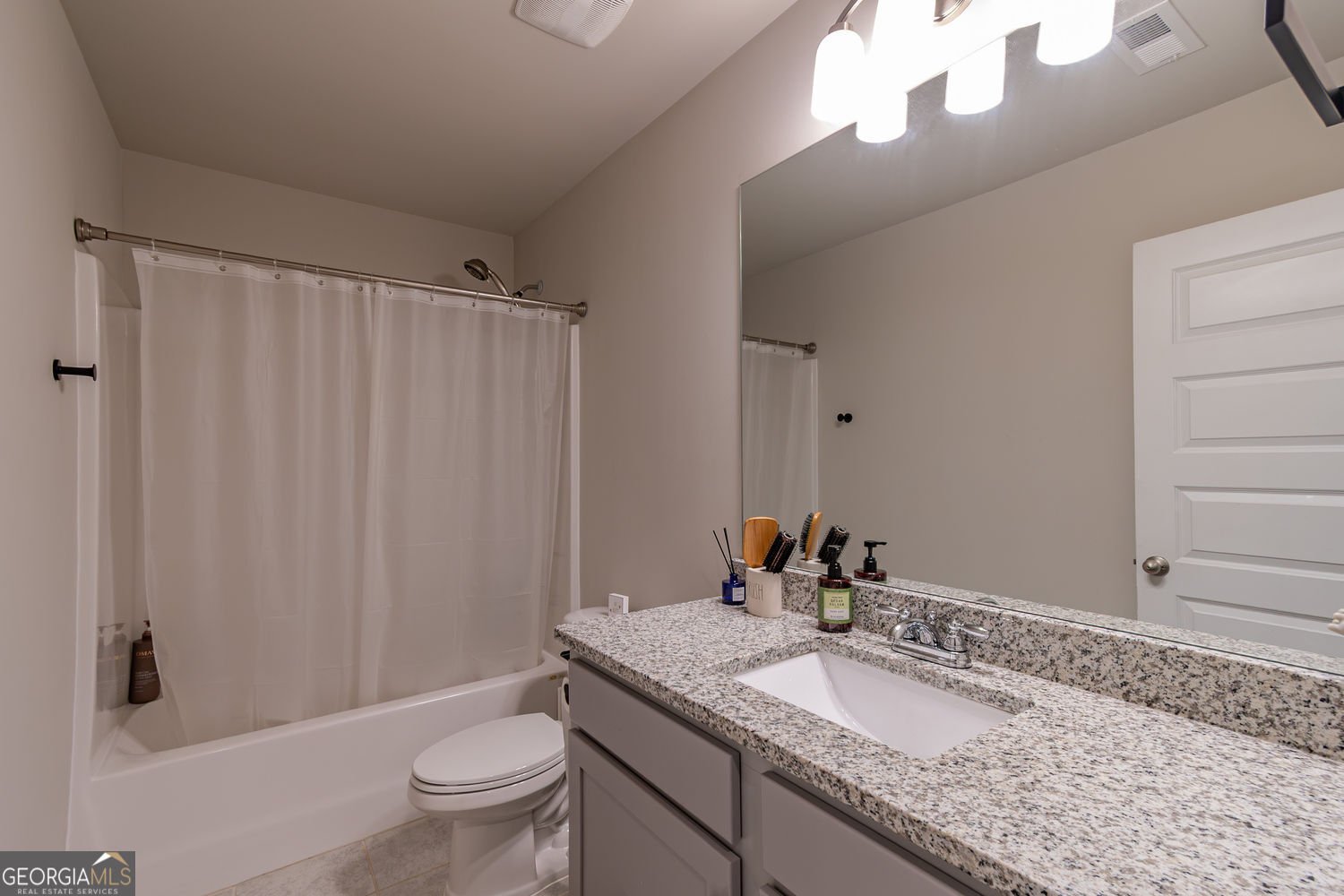 2463 Shetley Creek Drive Norcross - Photo 26