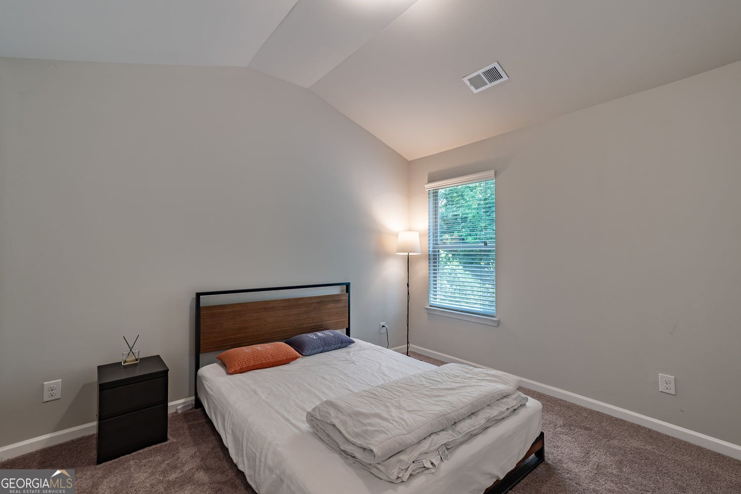 2463 Shetley Creek Drive Norcross - Photo 28