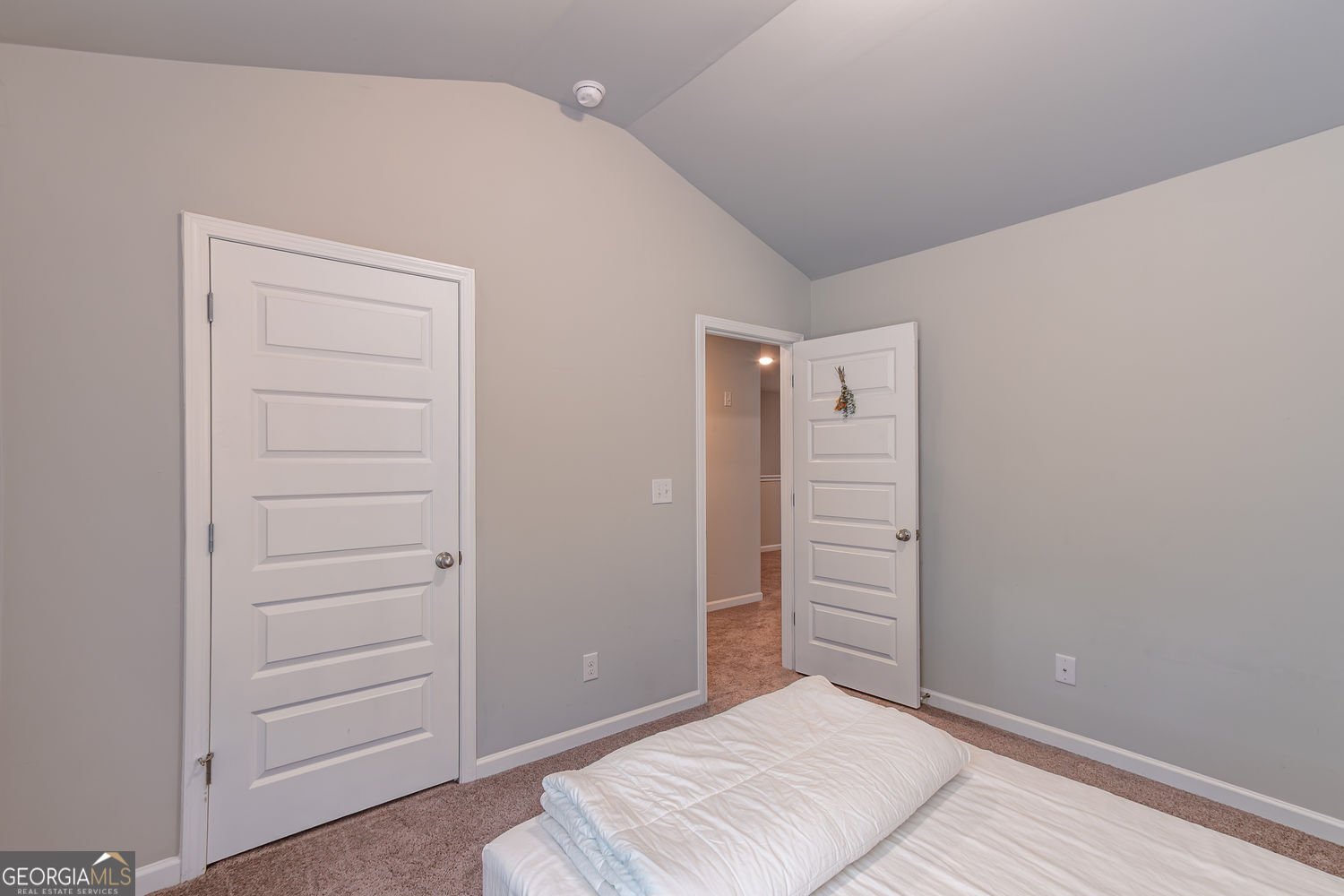 2463 Shetley Creek Drive Norcross - Photo 29