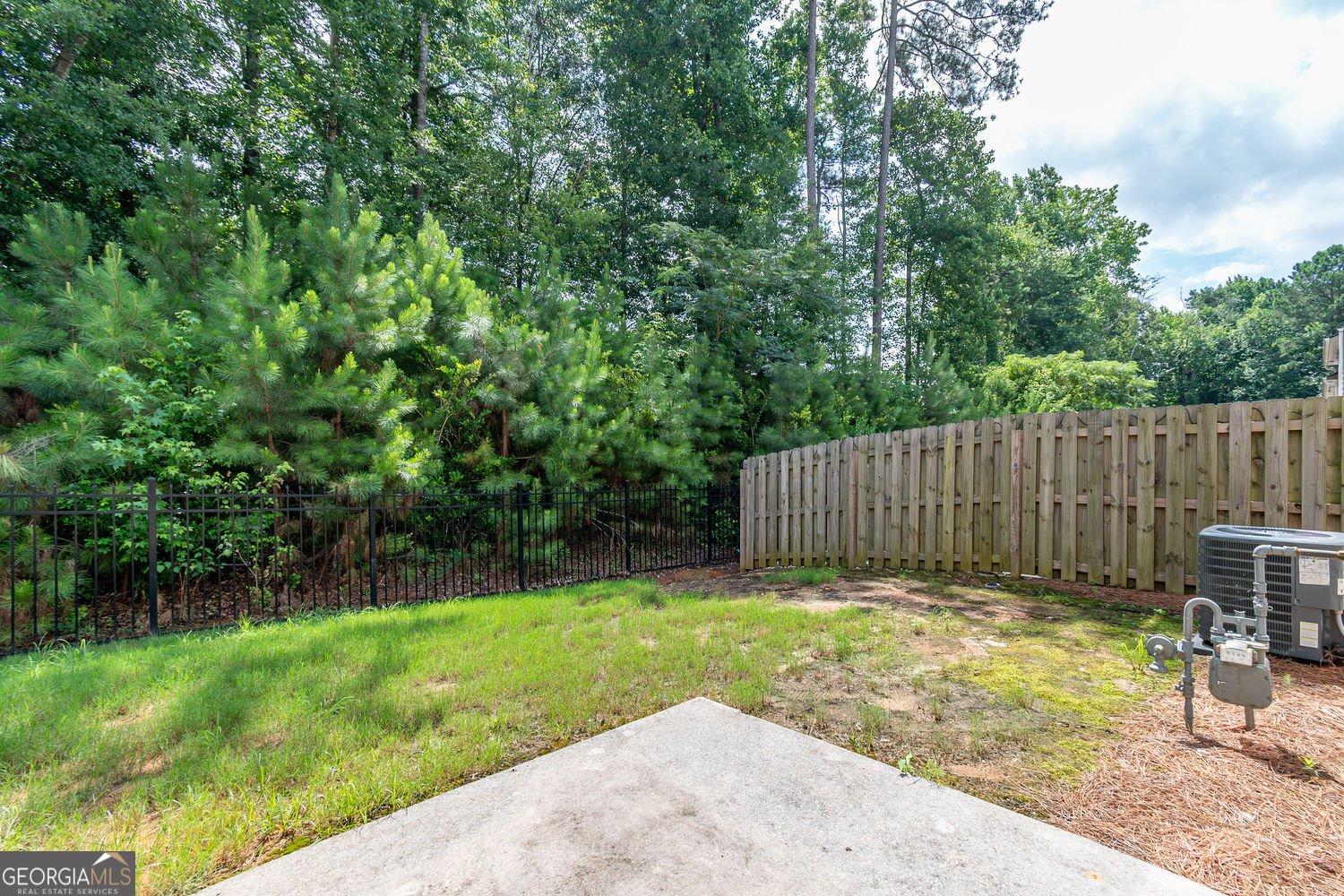 2463 Shetley Creek Drive Norcross - Photo 30
