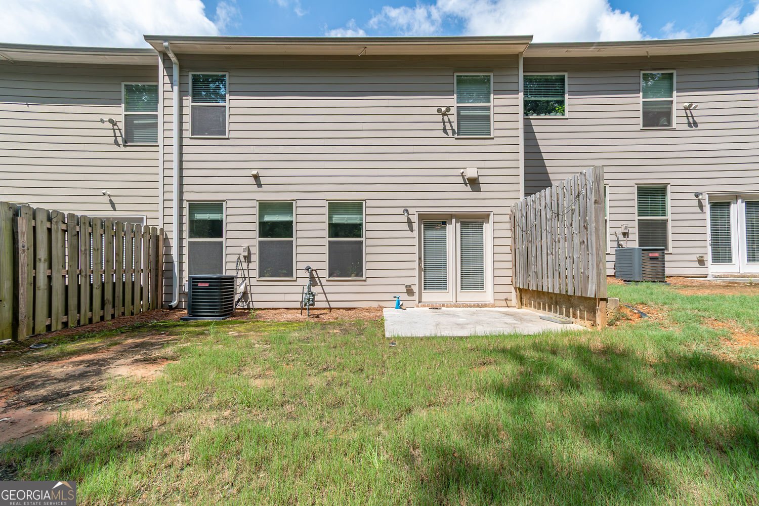 2463 Shetley Creek Drive Norcross - Photo 31