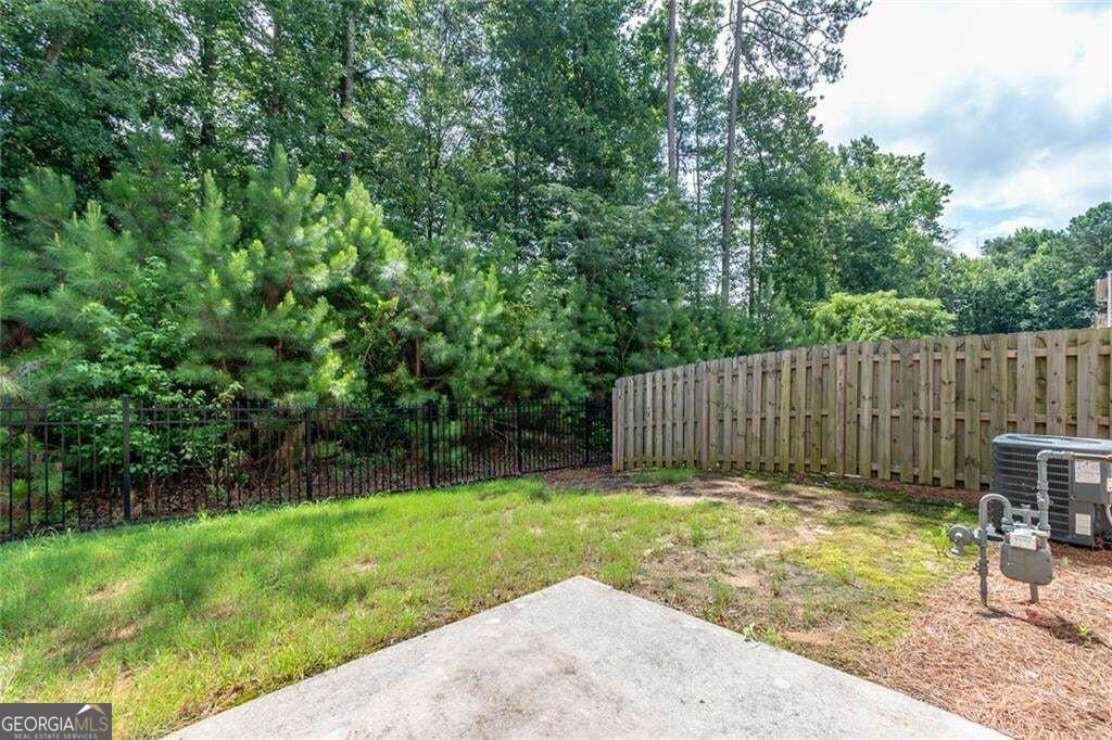 2463 Shetley Creek Drive Norcross - Photo 40