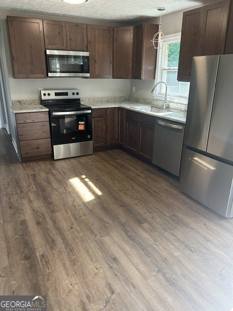 330 ELDER Road Griffin - Photo 10