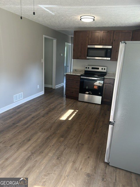 330 ELDER Road Griffin - Photo 11