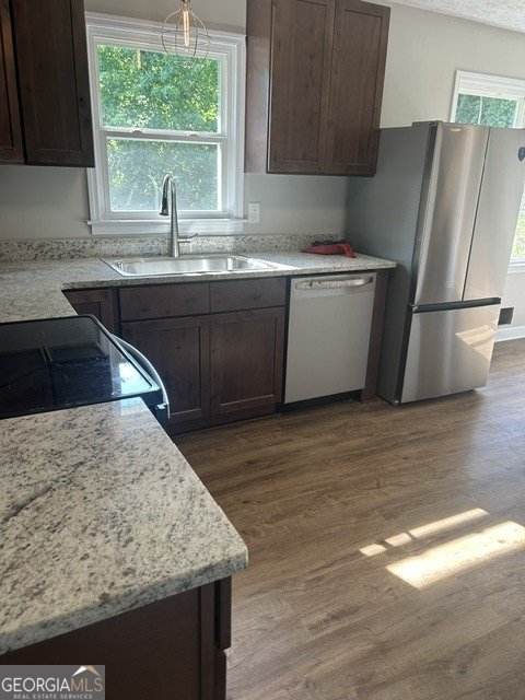 330 ELDER Road Griffin - Photo 12