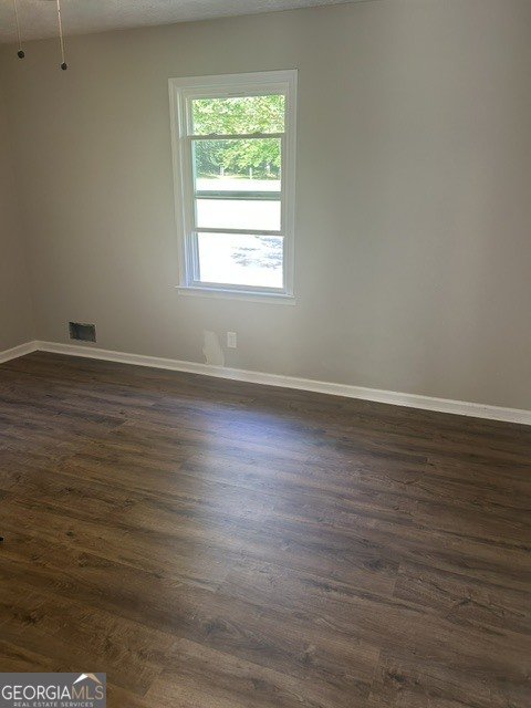 330 ELDER Road Griffin - Photo 13