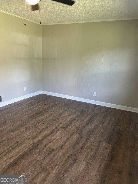 330 ELDER Road Griffin - Photo 14