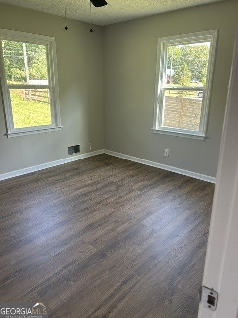 330 ELDER Road Griffin - Photo 15
