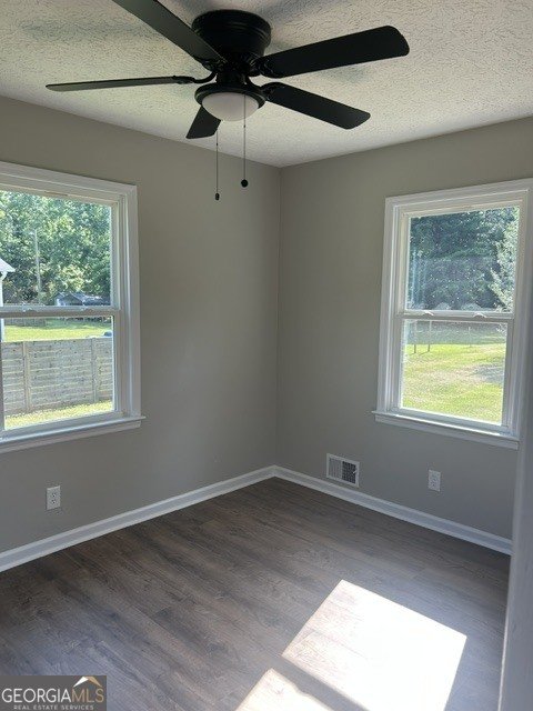 330 ELDER Road Griffin - Photo 16