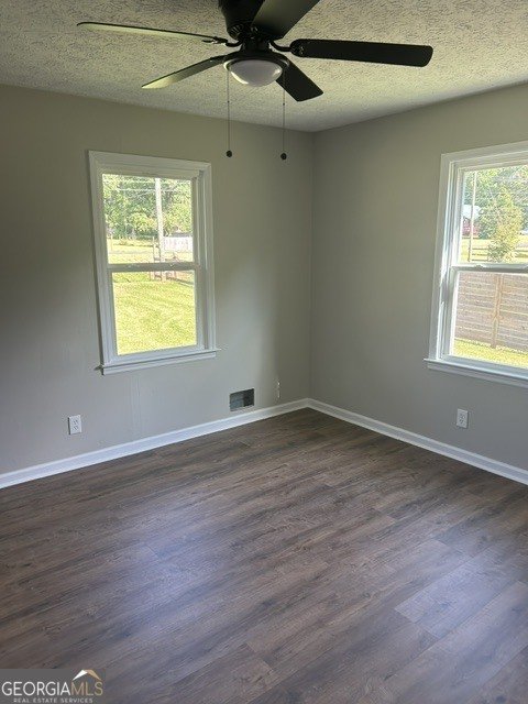 330 ELDER Road Griffin - Photo 17
