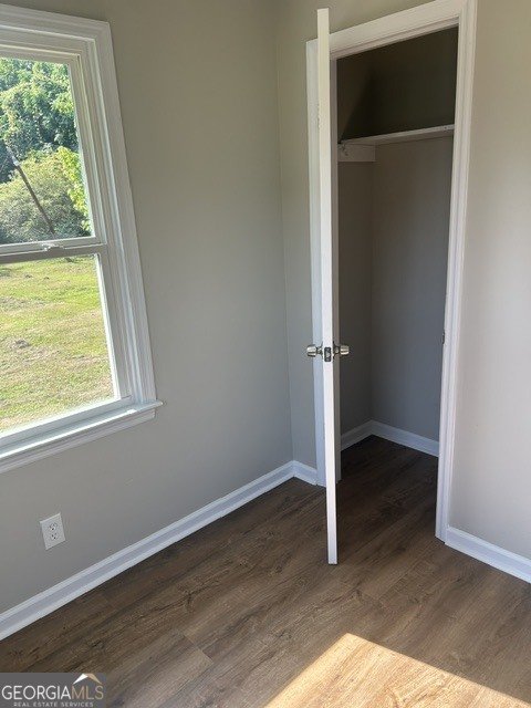 330 ELDER Road Griffin - Photo 18