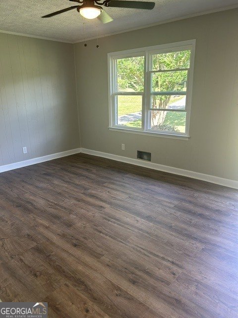 330 ELDER Road Griffin - Photo 19
