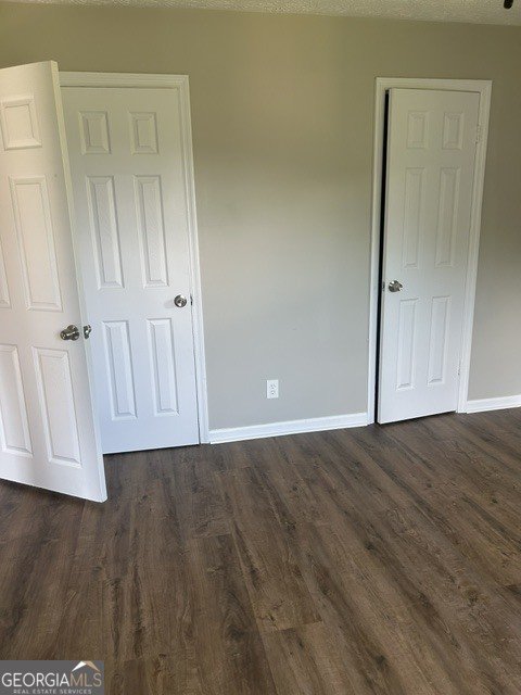 330 ELDER Road Griffin - Photo 20