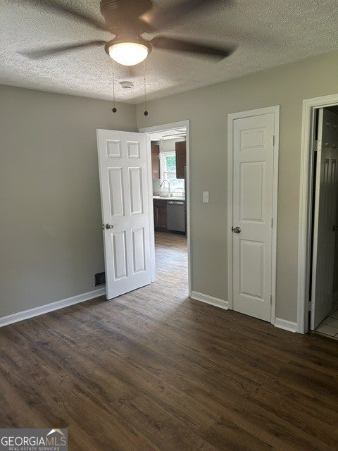 330 ELDER Road Griffin - Photo 21