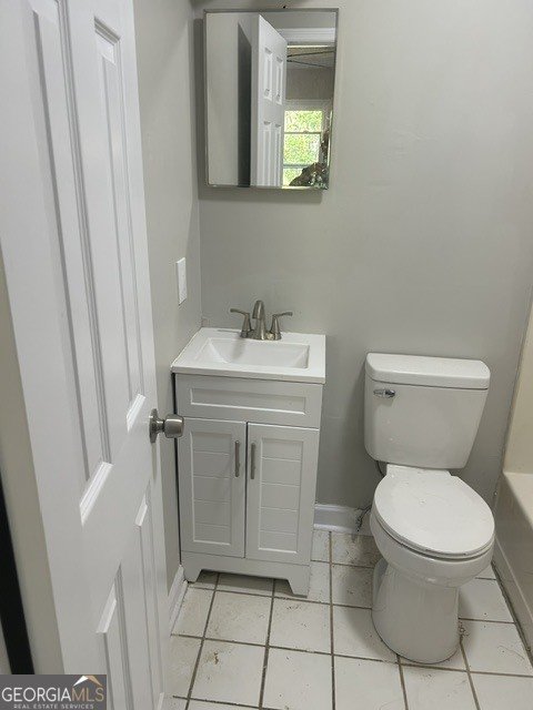 330 ELDER Road Griffin - Photo 23