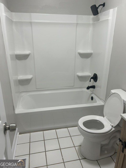 330 ELDER Road Griffin - Photo 24