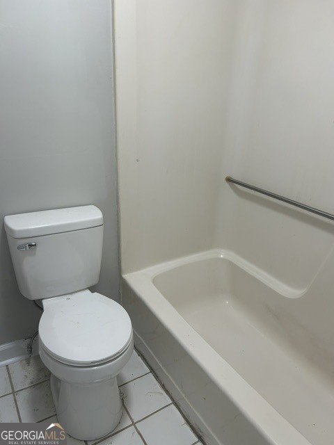 330 ELDER Road Griffin - Photo 25
