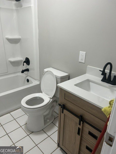 330 ELDER Road Griffin - Photo 28