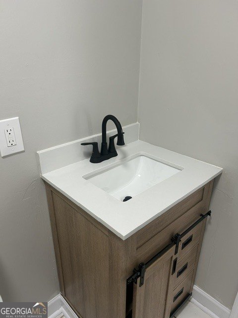 330 ELDER Road Griffin - Photo 29