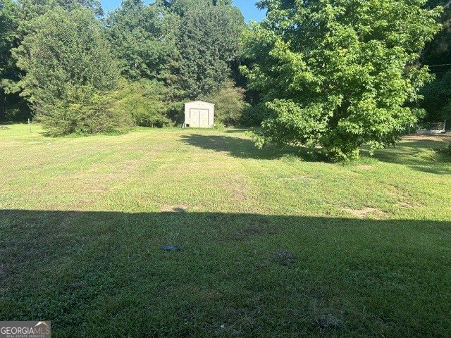 330 ELDER Road Griffin - Photo 30