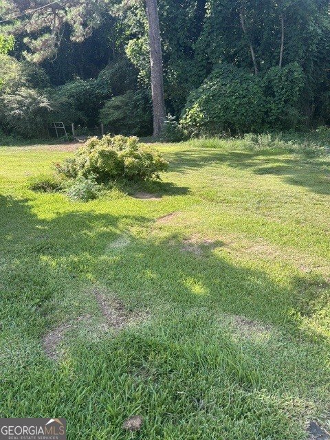 330 ELDER Road Griffin - Photo 31