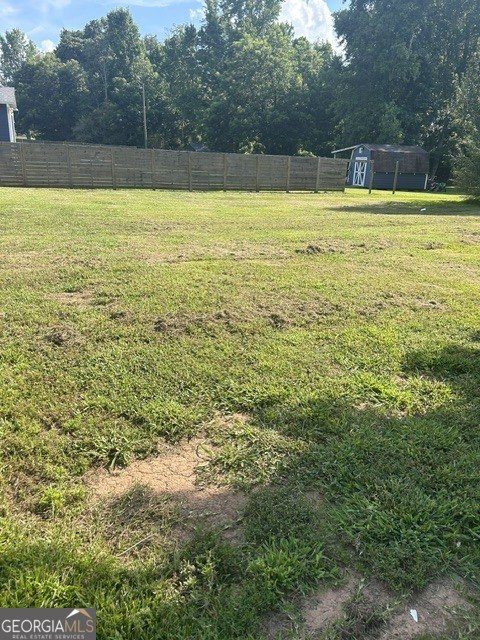 330 ELDER Road Griffin - Photo 32
