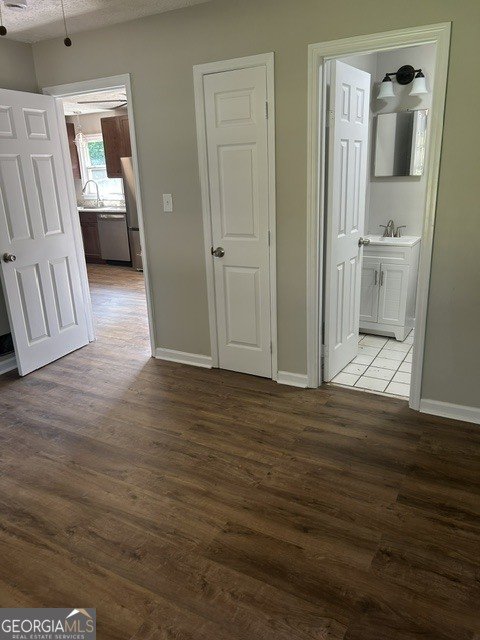 330 ELDER Road Griffin - Photo 9