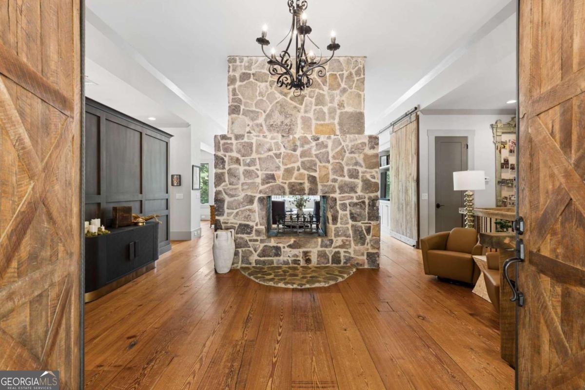 175 Tumlin Path Acworth - Photo 10