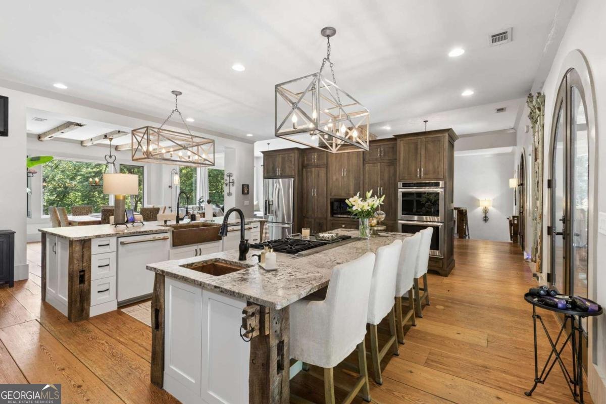 175 Tumlin Path Acworth - Photo 18